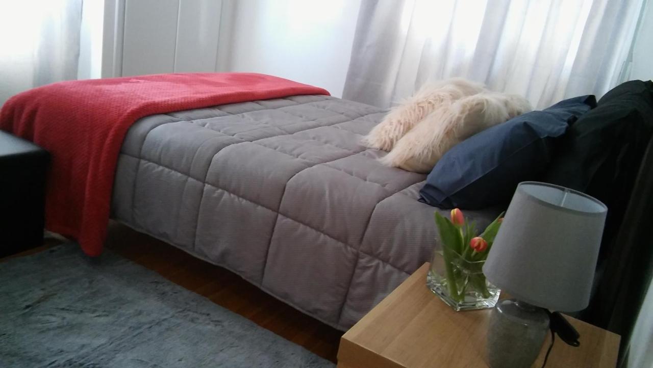 Location Apartamento *